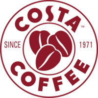 Costa_Coffee_logo
