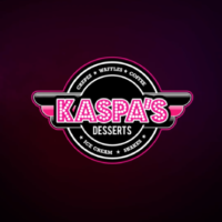 KASPASNB (1)
